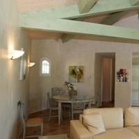 Mmv Le Chateau De Camiole4
