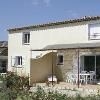 Mmv Les Clos De Tourrettes0
