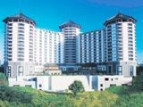 Parkview Dingshan Hotel0