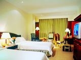 Parkview Dingshan Hotel1