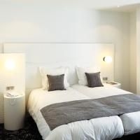 Comfort Centre Del Mon3