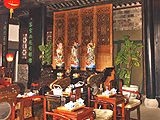 Suzhou Pingjiang Lodge2