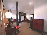 Suzhou Pingjiang Lodge1