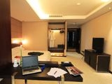 Leview Seasons Suits1
