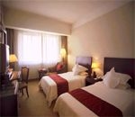 Lexiang Hotel1