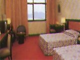ไชน่า การ์เด้น โฮเทล (China Garden Hotel)2