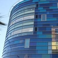 Quality Centre Del Mon4