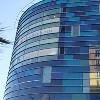 Quality Centre Del Mon0