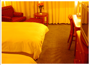 Grand Hotel Wuxi1