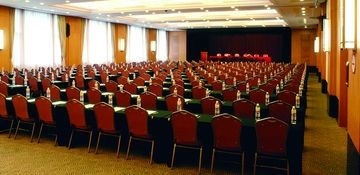 CITY INN - DA QIAO4