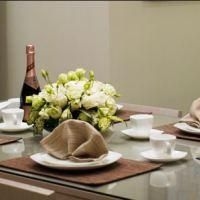 Fraser Suites Nanjing4