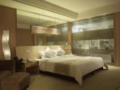 Fangyuan Jinling Plaza3