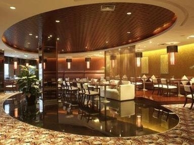 Fangyuan Jinling Plaza1