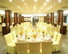 Jinjiang Inn Nanjing Xiaguan3