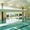Sofitel Quiberon Thalassa Sea Spa0