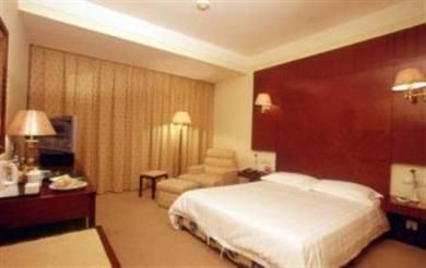 Suzhou Hotel0