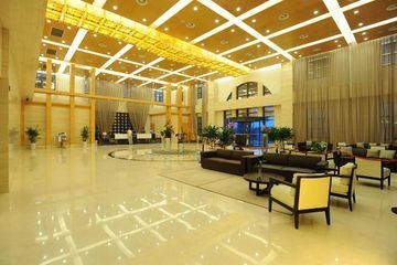 ZTEHOTEL4