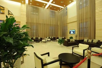 ZTEHOTEL3