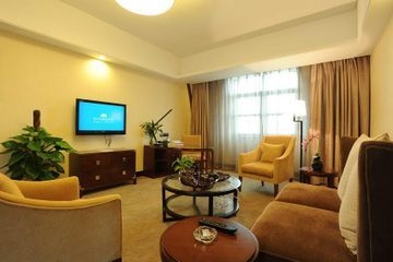 ZTEHOTEL2