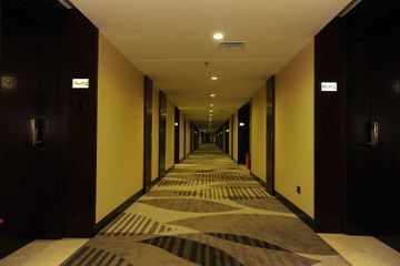 ZTEHOTEL1