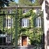 Domaine Saint Hilaire0
