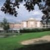 Quality Hotel Golf Rosny Sous Bois0