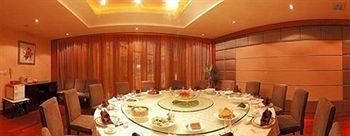East International Suzhou3