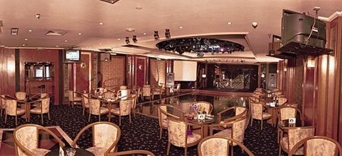 Sainty Lakeside2