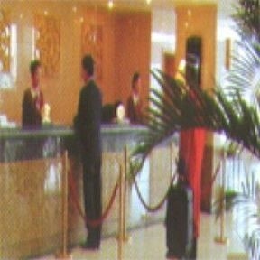 Jiali International4