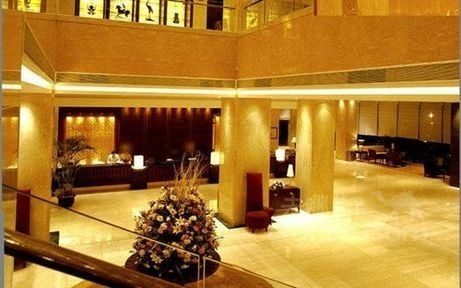 International Hotel1