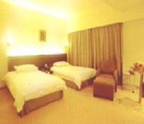 International Hotel0