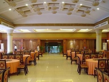 Jingkou2