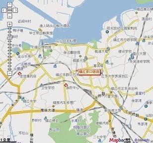 Jingkou1