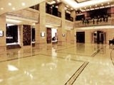 South Lake Hotel2