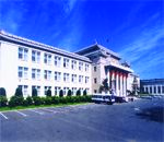 South Lake Hotel0