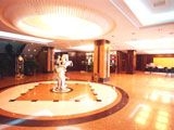 June Hotel Changchun3