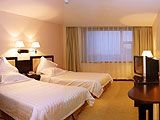 June Hotel Changchun2