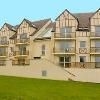 Comfort Suites Deauville Sud0