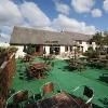 Inter Hotel Ambacia0