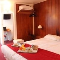 Inter Hotel Ambacia3