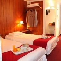 Inter Hotel Ambacia2