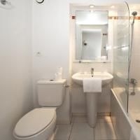 Inter Hotel Ambacia1