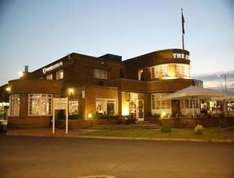 RAMADA1
