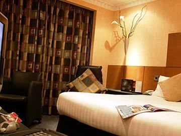 RAMADA4