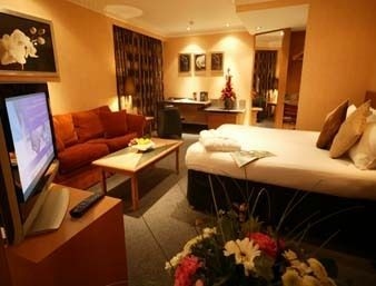 RAMADA3