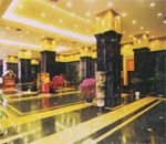 Grand Hotel Dalian2