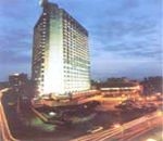 Grand Hotel Dalian0