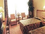 Grand Hotel Dalian1