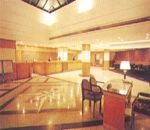 GLORIA INN SHENYANG2