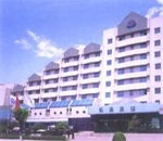 GLORIA INN SHENYANG0